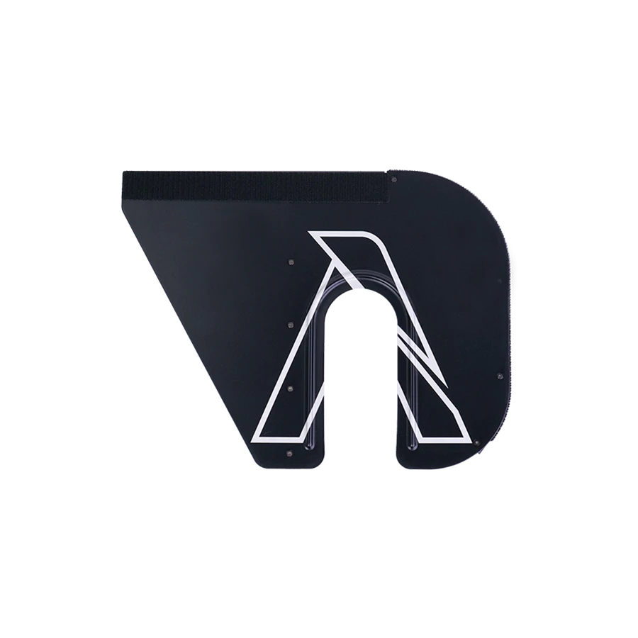 Aputure Nova P600c Rain Shield