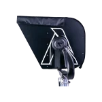 Nova P600c Rain Shield