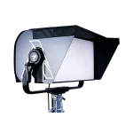 Nova P600c Rain Shield