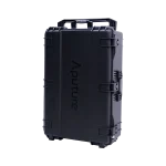 Aputure NOVA P600c Case