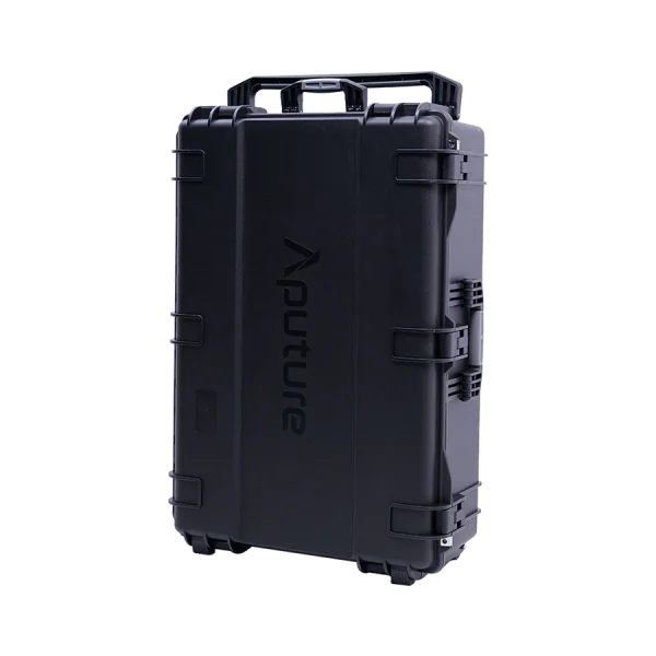 Aputure NOVA P600c Case