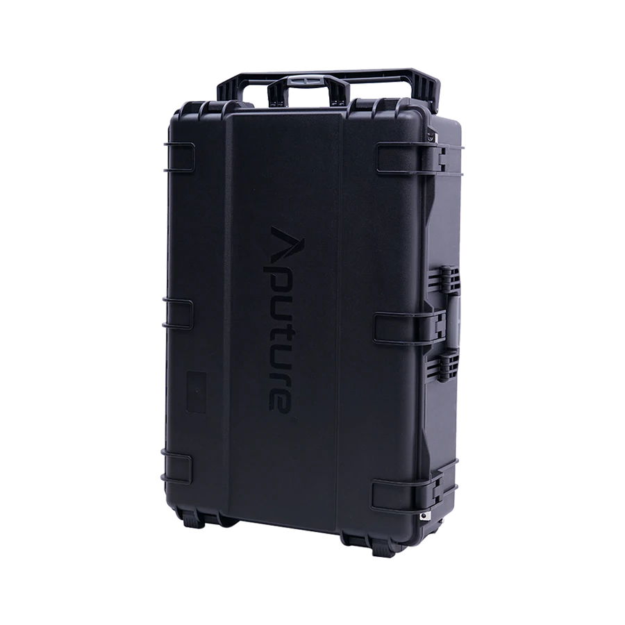 Aputure NOVA P600c Case