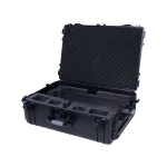NOVA P600c Case