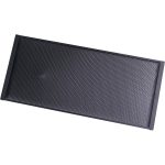 aputure nova p600c metal grid