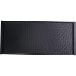 aputure nova p600c metal grid