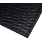 aputure nova p600c metal grid