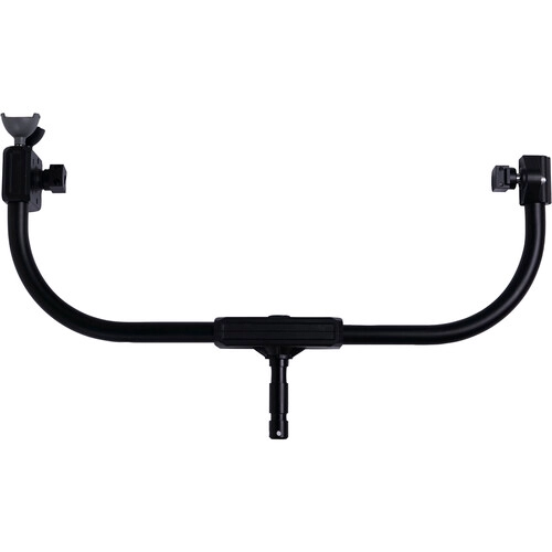 Aputure NOVA P600c Pole Operated Yoke