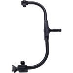 nova p600c pole operated yoke