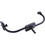 nova p600c pole operated yoke