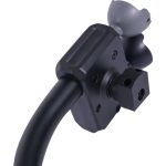 nova p600c pole operated yoke