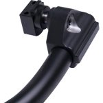 nova p600c pole operated yoke