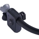 nova p600c pole operated yoke