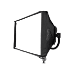Aputure Nova P600c Softbox-india-tiyana