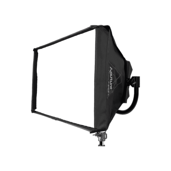 Aputure Nova P600c Softbox-india-tiyana