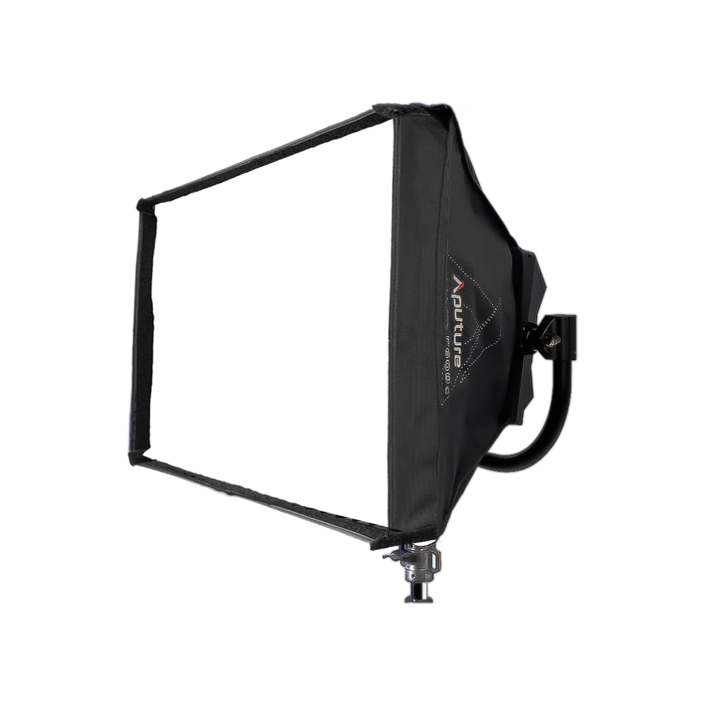 Aputure Nova P600c Softbox-india-tiyana