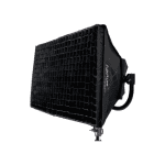 Aputure Nova P600c Softbox-india-tiyana