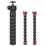 Ulanzi MT-52 Flexible Tripod-6-tiyana-india