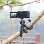 Ulanzi MT-52 Flexible Tripod-6-tiyana-india