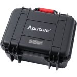 Aputure-B7c-8-Light-Charging-Hard-Case-india-tiyana