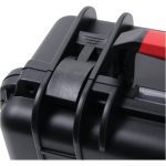 Aputure-B7c-8-Light-Charging-Hard-Case-india-tiyana