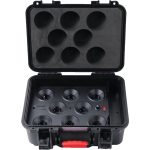 Aputure-B7c-8-Light-Charging-Hard-Case-india-tiyana