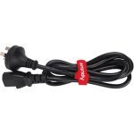 Aputure-B7c-8-Light-Charging-Hard-Case-india-tiyana