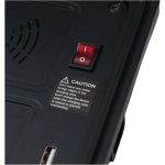 Aputure-MC-12-Light-Wireless-Charging-Case-india-tiyana