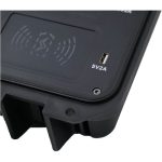 Aputure-MC-12-Light-Wireless-Charging-Case-india-tiyana