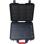 Aputure-MC-12-Light-Wireless-Charging-Case-india-tiyana