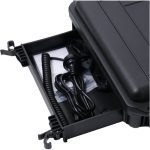 Aputure-MC-12-Light-Wireless-Charging-Case-india-tiyana