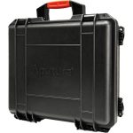 Aputure-MC-12-Light-Wireless-Charging-Case-india-tiyana