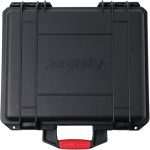 Aputure-MC-12-Light-Wireless-Charging-Case-india-tiyana