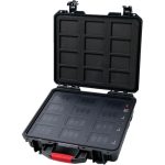Aputure-MC-12-Light-Wireless-Charging-Case-india-tiyana