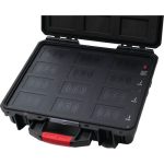 Aputure-MC-12-Light-Wireless-Charging-Case-india-tiyana
