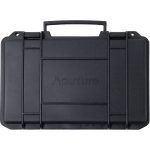 Aputure MC 4 Light Wireless Charging Case-india-tiyana