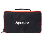 Aputure MC 4 Light Wireless Charging Case-india-tiyana