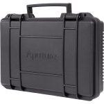 Aputure MC 4 Light Wireless Charging Case-india-tiyana