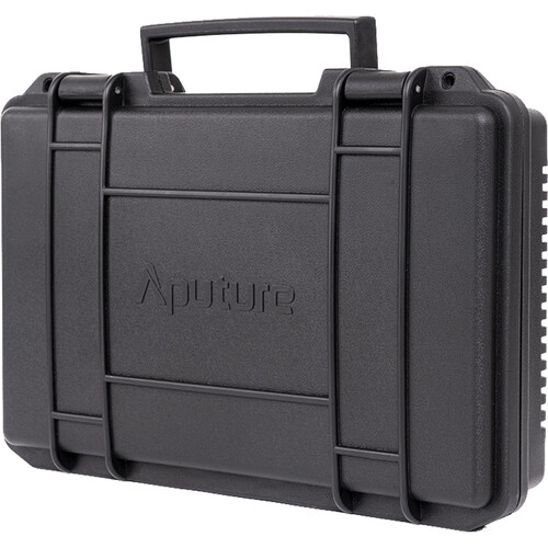 Aputure MC 4 Light Wireless Charging Case-india-tiyana
