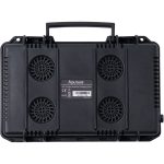 Aputure MC 4 Light Wireless Charging Case-india-tiyana
