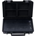 Aputure MC 4 Light Wireless Charging Case-india-tiyana