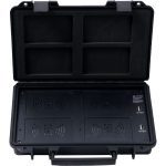 Aputure MC 4 Light Wireless Charging Case-india-tiyana