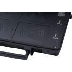 Aputure MC 4 Light Wireless Charging Case-india-tiyana
