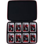 Aputure-MC-8-Light-Accessory-Pack-india-tiyana