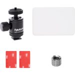 Aputure MC Single Accessory Pack-india-tiyana