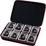 Aputure MC 8-Light Accessory Pack