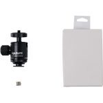 Aputure MC Single Accessory Pack-india-tiyana