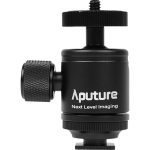 Aputure MC Single Accessory Pack-india-tiyana