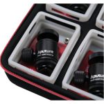 Aputure-MC-8-Light-Accessory-Pack-india-tiyana