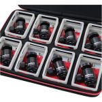 Aputure-MC-8-Light-Accessory-Pack-india-tiyana