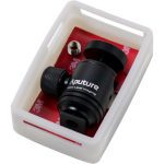 Aputure MC Single Accessory Pack-india-tiyana